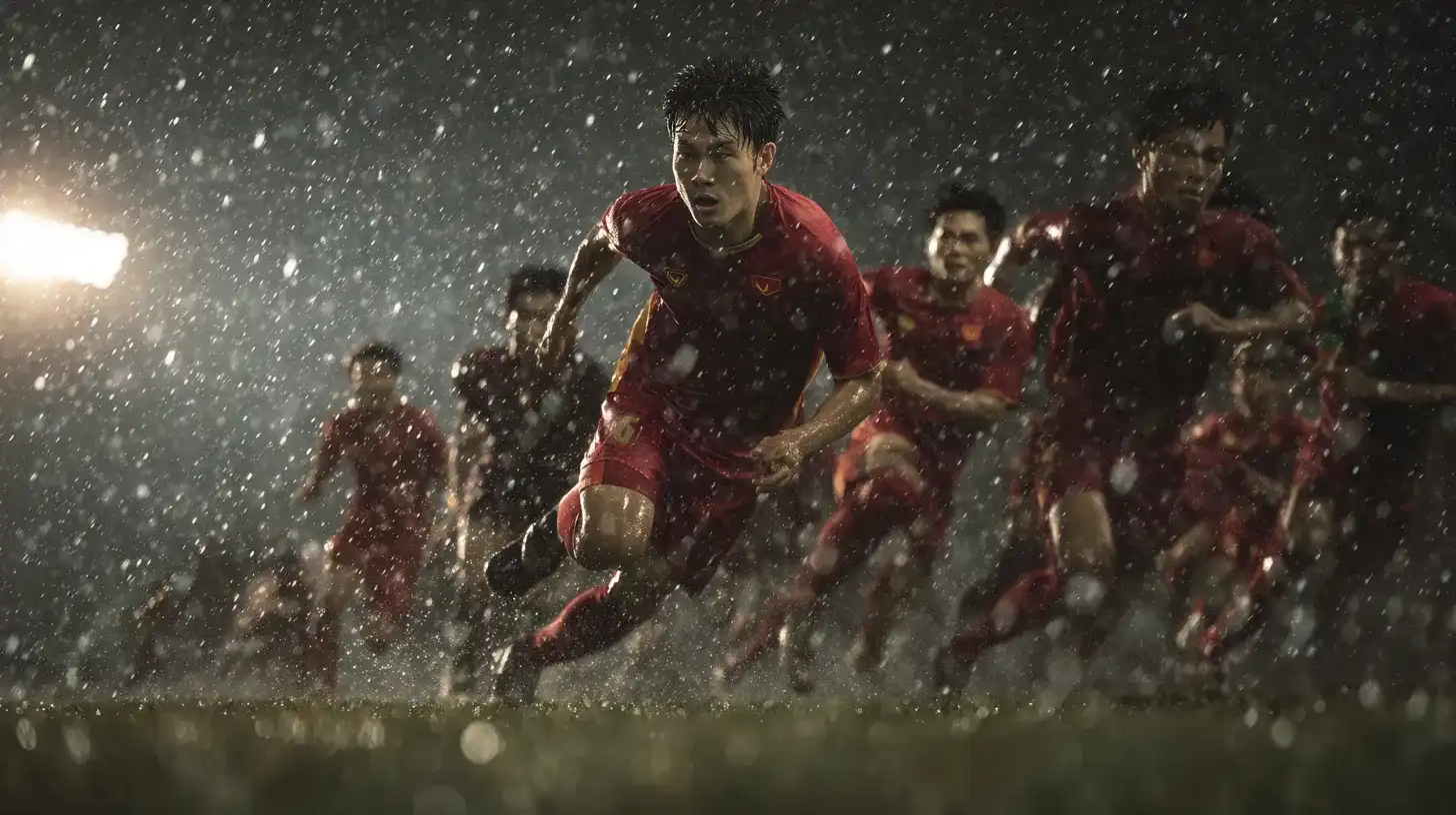 Jenis Permainan dan Kategori Utama