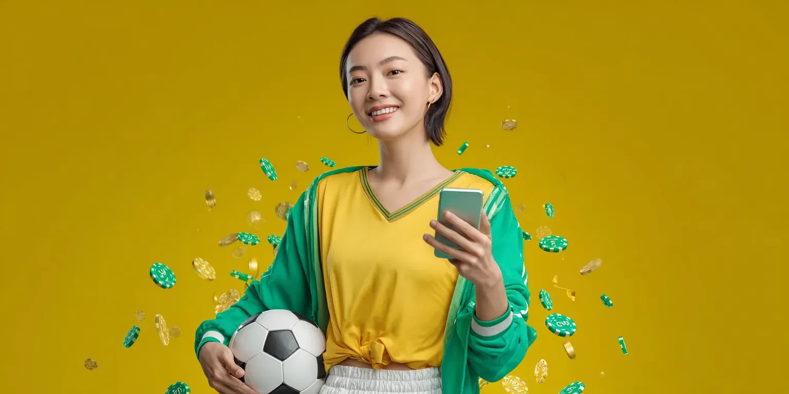 Panduan Lengkap Mengenai Bonus dalam Permainan Dalam Talian