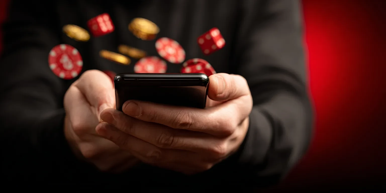 Meneliti Peraduan dalam Dunia Bola Sepak