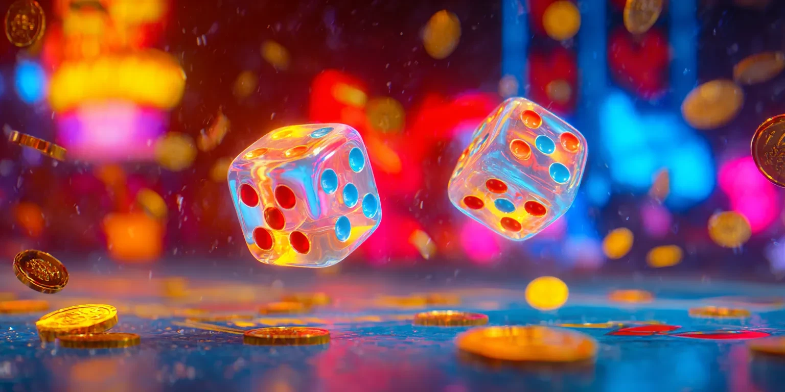 Taktik dan Strategi Bola Sepak dalam Liga Perdana Musim Ini